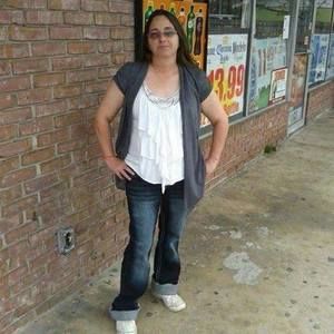 Meet your Posher, Nora