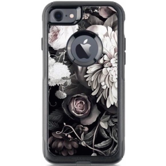 iphone 7 case ellie iphone 7 case ellie