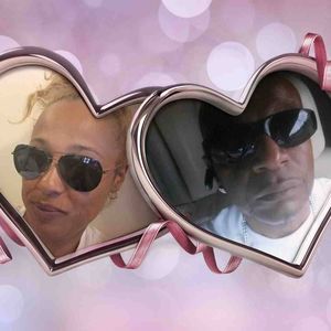 Meet your Posher, Cadelia