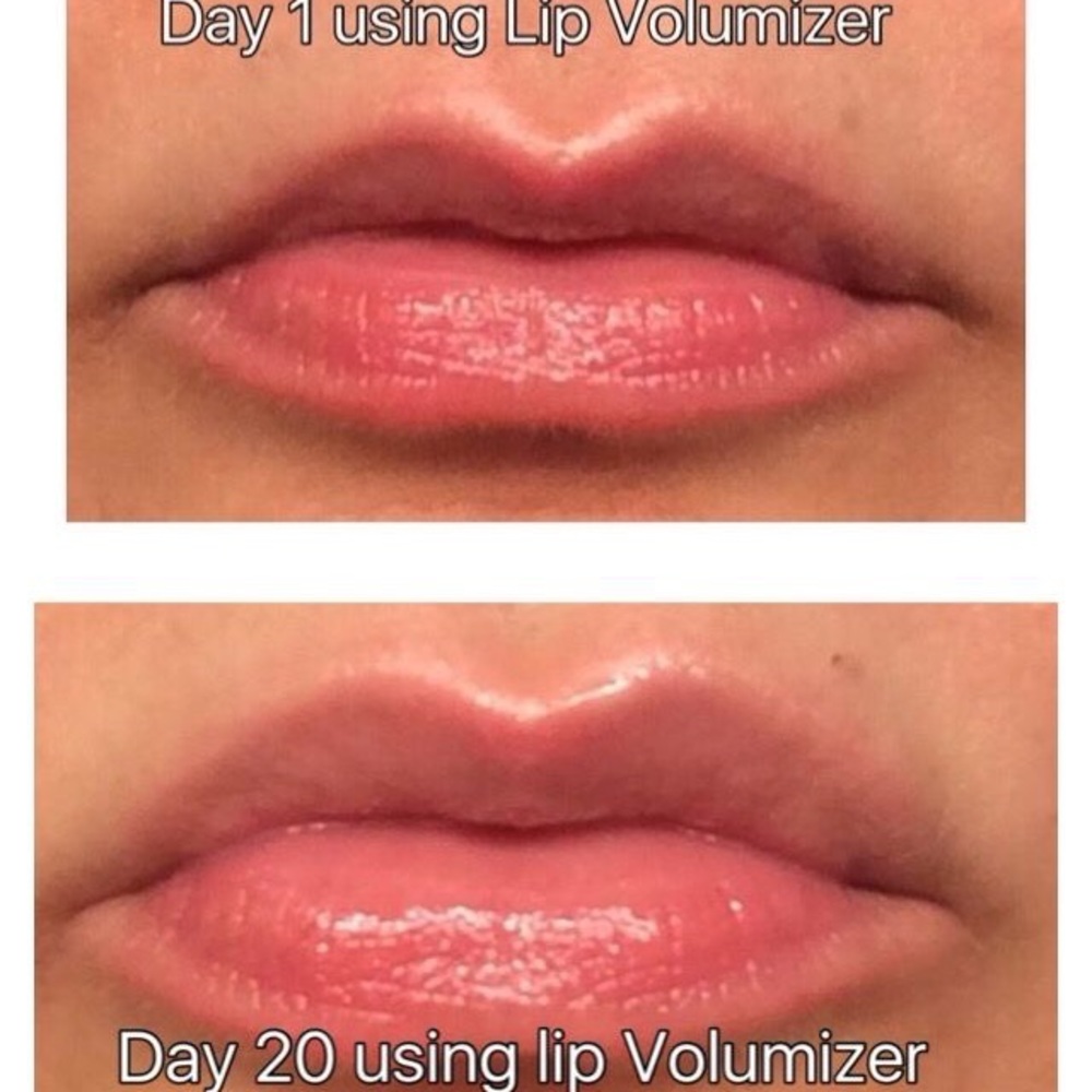 LipSense LipVolumizer - Picture 3 of 3