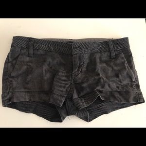 Casual shorts - Hurley