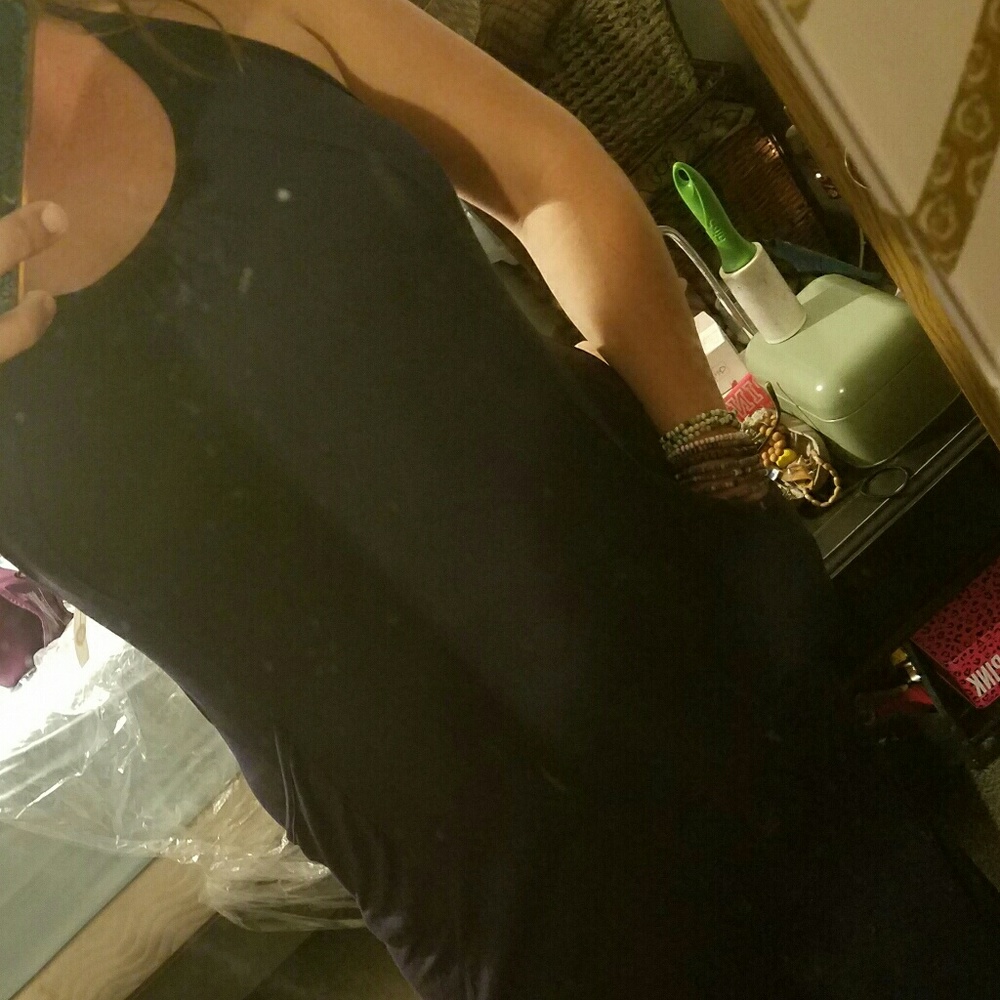 FINAL PRICE!! LAST ONE SIZE SMALL!! - Picture 2 of 3