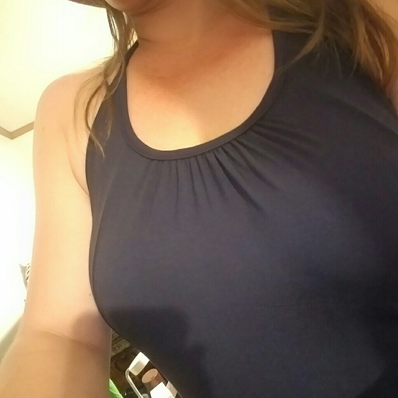 FINAL PRICE!! LAST ONE SIZE SMALL!! - Picture 3 of 3