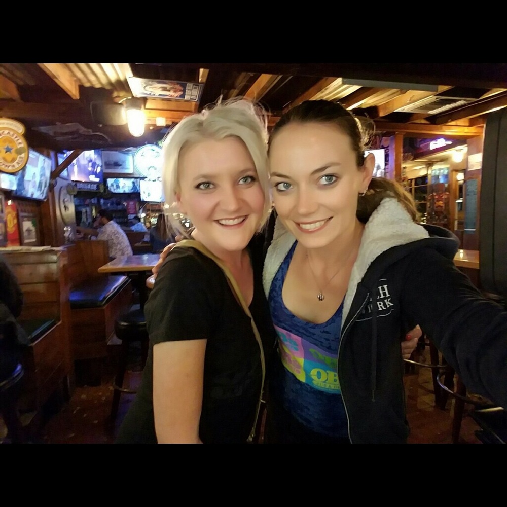 Meet your Posher, Ida