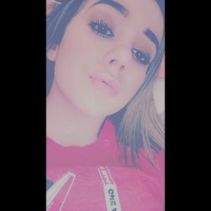 Meet your Posher, Kaylee