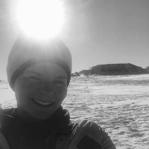 Meet your Posher, Alanna