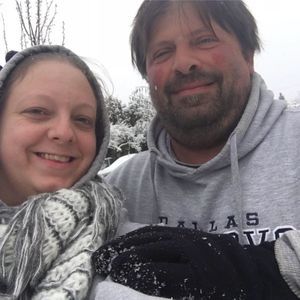 Meet your Posher, Robin