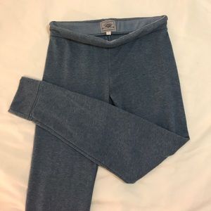 UGG sweatpants