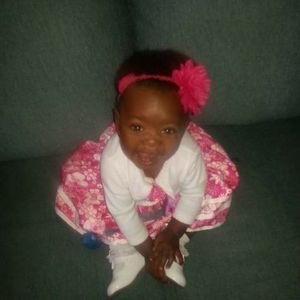 Meet your Posher, Celestia