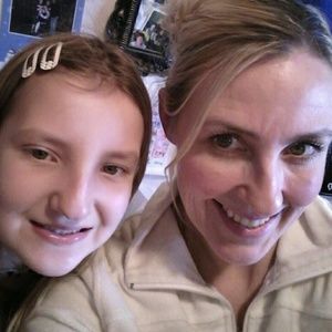 Meet your Posher, Deann