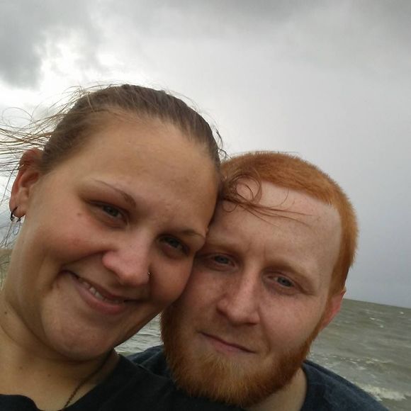 Meet your Posher, Timothy - Picture 1 of 1