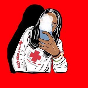 Meet your Posher, Hazel