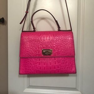 Pink Kate Spade