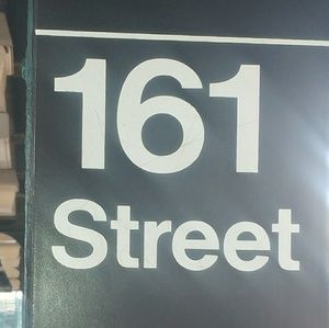 Meet your Posher, Bryant