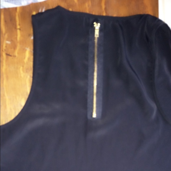 forever 21 tank top - Picture 6 of 6