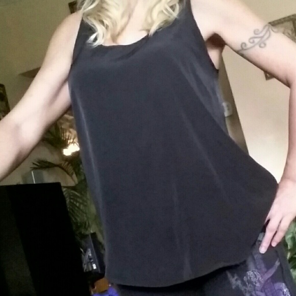 forever 21 tank top - Picture 3 of 6