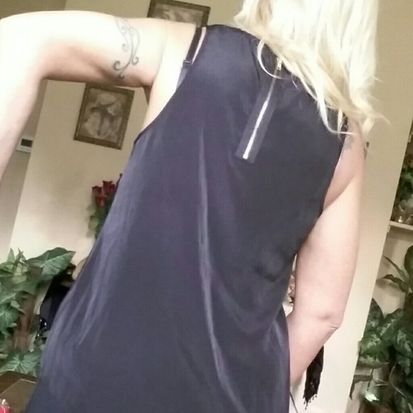 forever 21 tank top - Picture 2 of 6