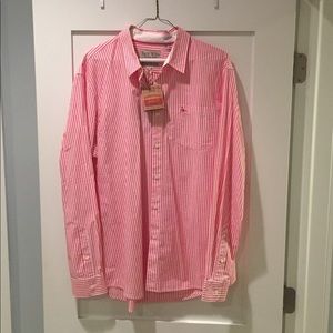 Men's Jack Wills Button Down
