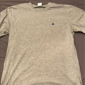 Brooks Brother t shirt