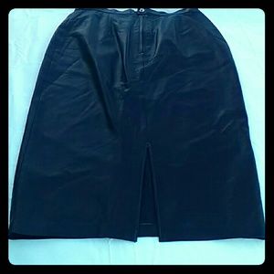 Three Adorable Pieces