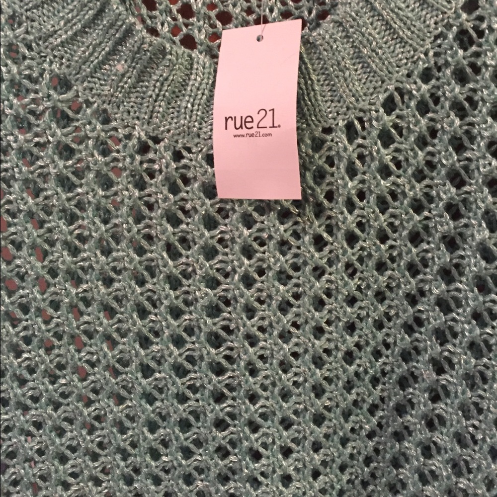 Sweater - Picture 2 of 2