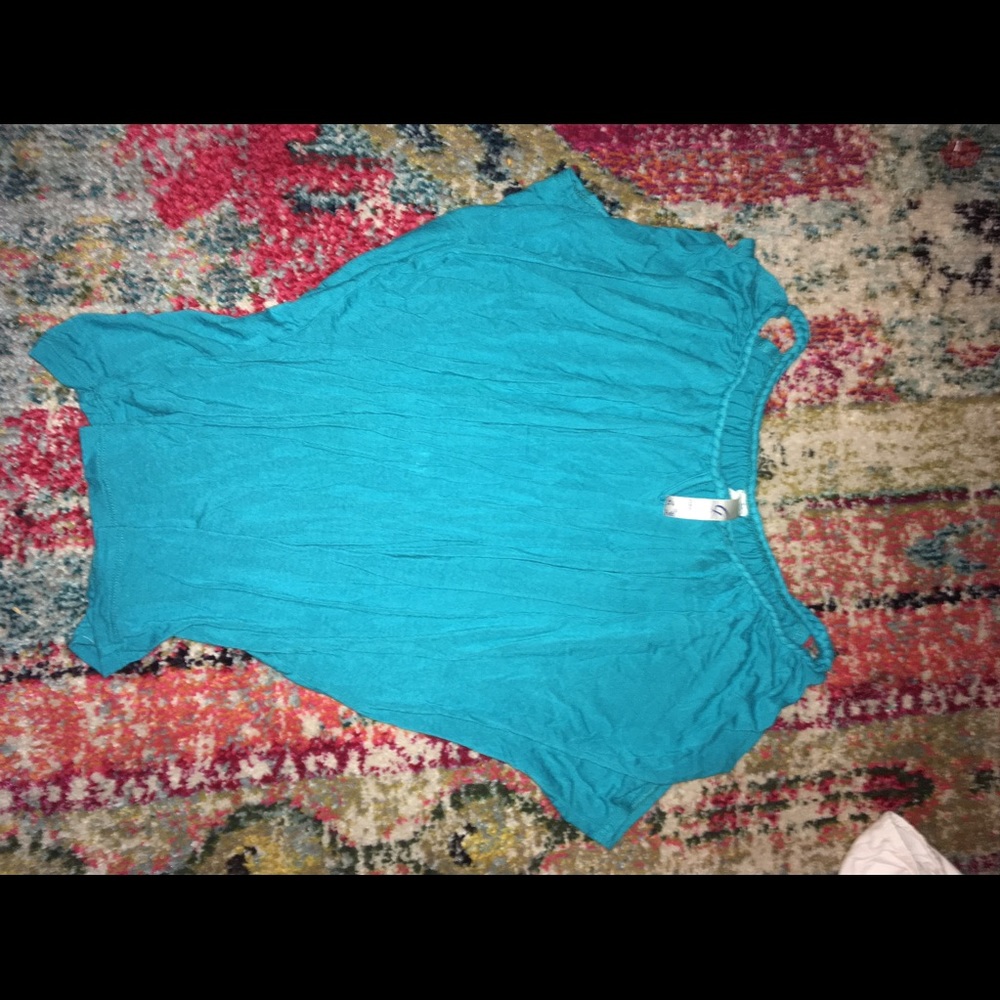 SUPER CUTE tank for summer