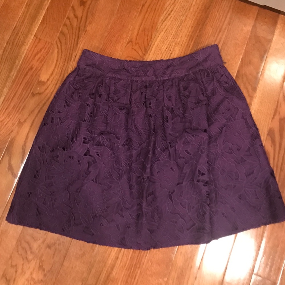 Great skirt