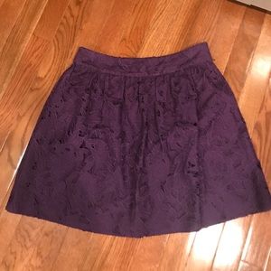 Great skirt