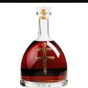 Meet your Posher, Jairo