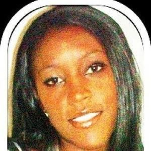 Meet your Posher, Natasha