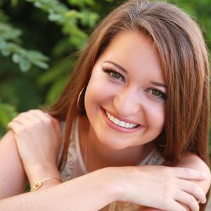 Meet your Posher, Annaleigh