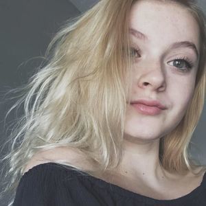 Meet your Posher, Eden