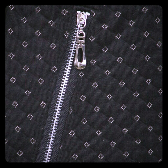 Jogger pants - Picture 1 of 6