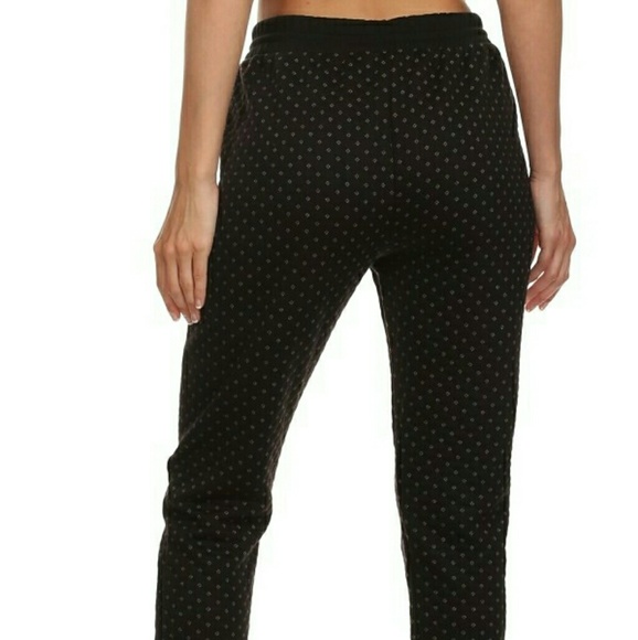 Jogger pants - Picture 4 of 6