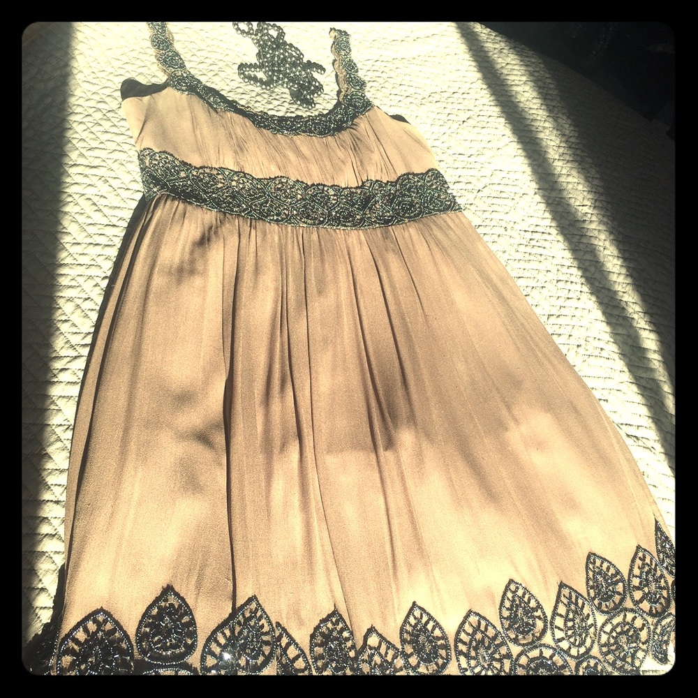 Cocktail dress 👗