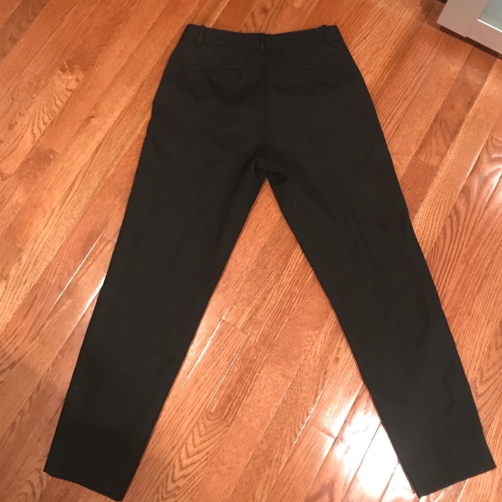 Pants - Picture 2 of 3