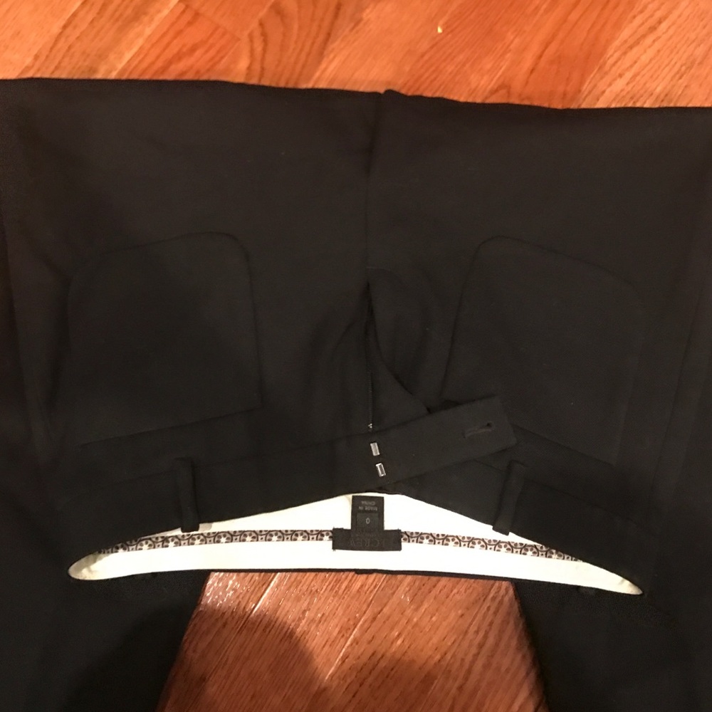 Pants - Picture 3 of 3