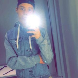 Meet your Posher, Julian