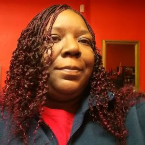 Meet your Posher, Alice