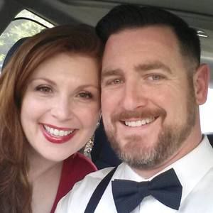 Meet your Posher, Marion