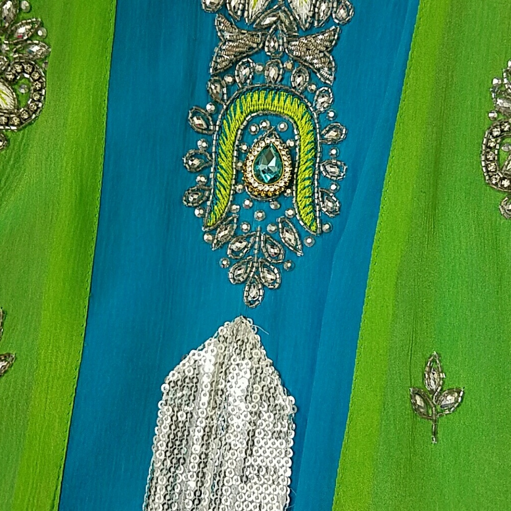 Anarkali - Picture 5 of 8