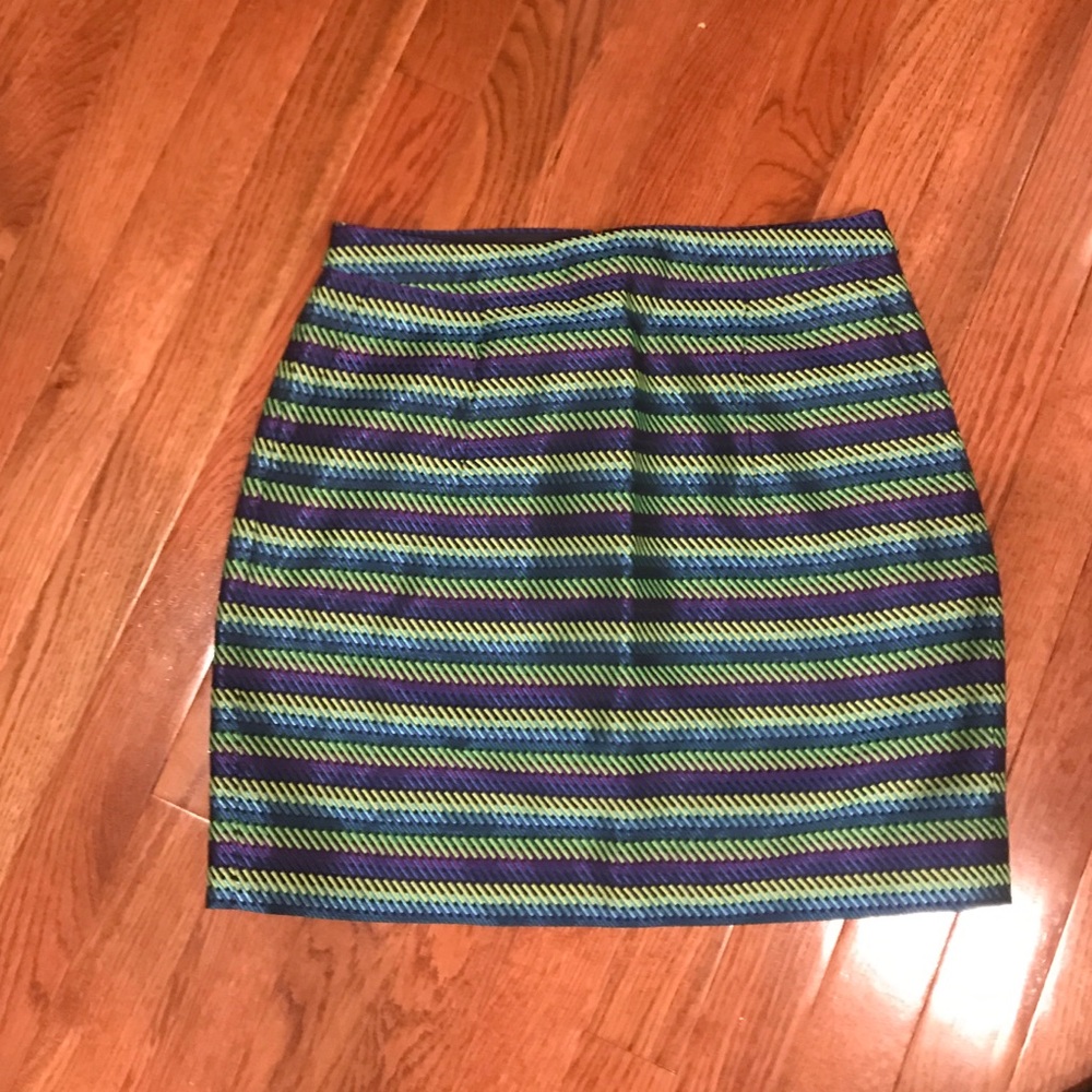 Great skirt