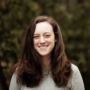 Meet your Posher, Ellen