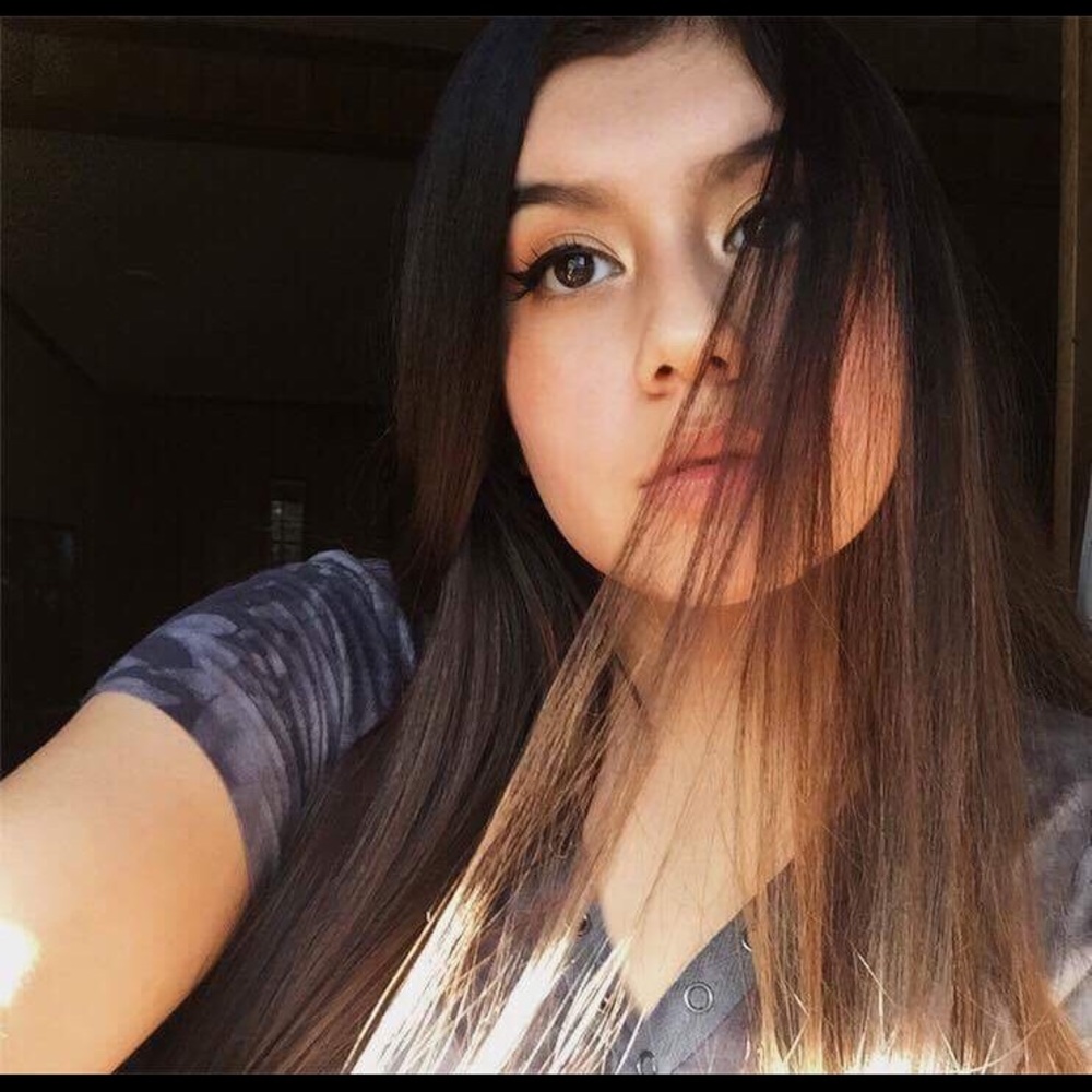 Meet your Posher, Paradise