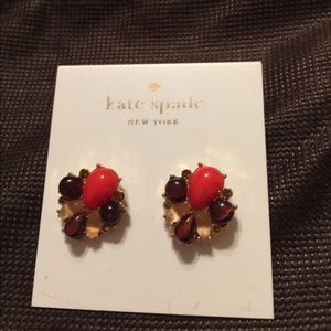 Kate Spade Earrings