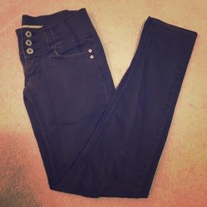 🎉3 for $15🎉 Black Pants