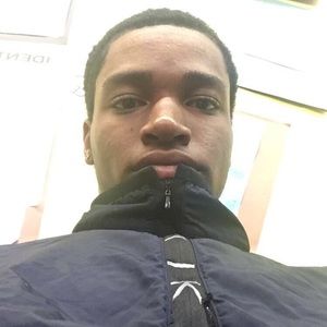 Meet your Posher, Tyreak