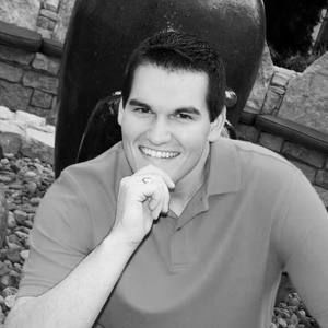 Meet your Posher, Stephen