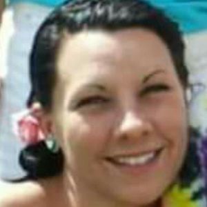 Meet your Posher, Jenni
