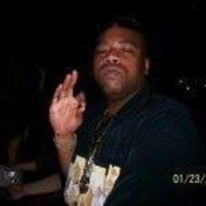 Meet your Posher, Perry